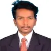 Surendhar Arunachalam