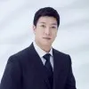 Jinsoo Choi