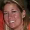 Carrie Reynolds