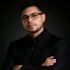 Miguel Avila