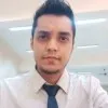 Farhaan beeharry