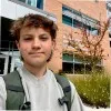 Luke Folsom