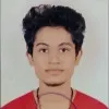 Ashish Prajapati
