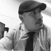 Julio Marroquin