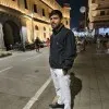 RAVI CHOUHAN