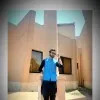 Noman Qamar