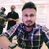 Abdul Razzaq