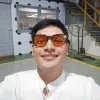 Rodel Almoguerra