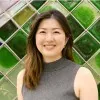 Christine Yong