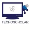 Techoscholar Admin