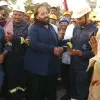 Er Shashi Kant Pandey