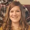 JENNIFER HALLMAN