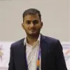 Deepak Negi