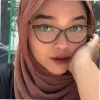 Putri Ramida Azzahra