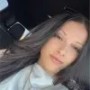 Sierra Pothier