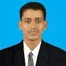 Vinith kumar