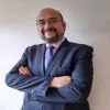 Manuel Sosa