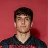 Jake Olhiser