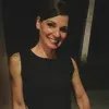 Rachel