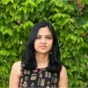Geetha Mathurakavi