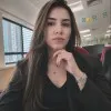 Gabriela Santos