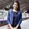 Shrestha Raj