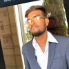 Jayaprakash