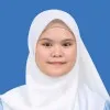 Alya Rahmi Guntari