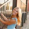 Claire Nickerson