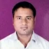 Kiran Manjare