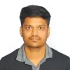 Prakash Kumar Mohan