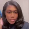 Kimani Smith