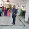 pulakjyoti boruah