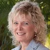Patricia Tirone