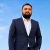 Hammad Ahmed Siddiqui