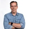 Kevin Rorick