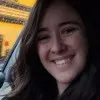 Emma Erikson