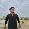 Ayyan Asim