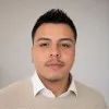 Stiven Hernando Martinez Galindo