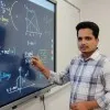 Raunak Abbas
