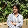 Renuka Yadav