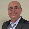 Vlad Vrbican