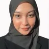 Nur Nabilah Muhammad Khairi