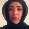 Shaymaa Abozeid