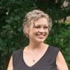 Maria Andrews
