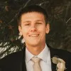 Milo Pehrson