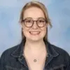 Sophie Cashin