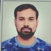 vivek sharma