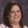Jodi Adkins