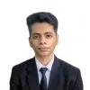 Vansh Mehndiratta